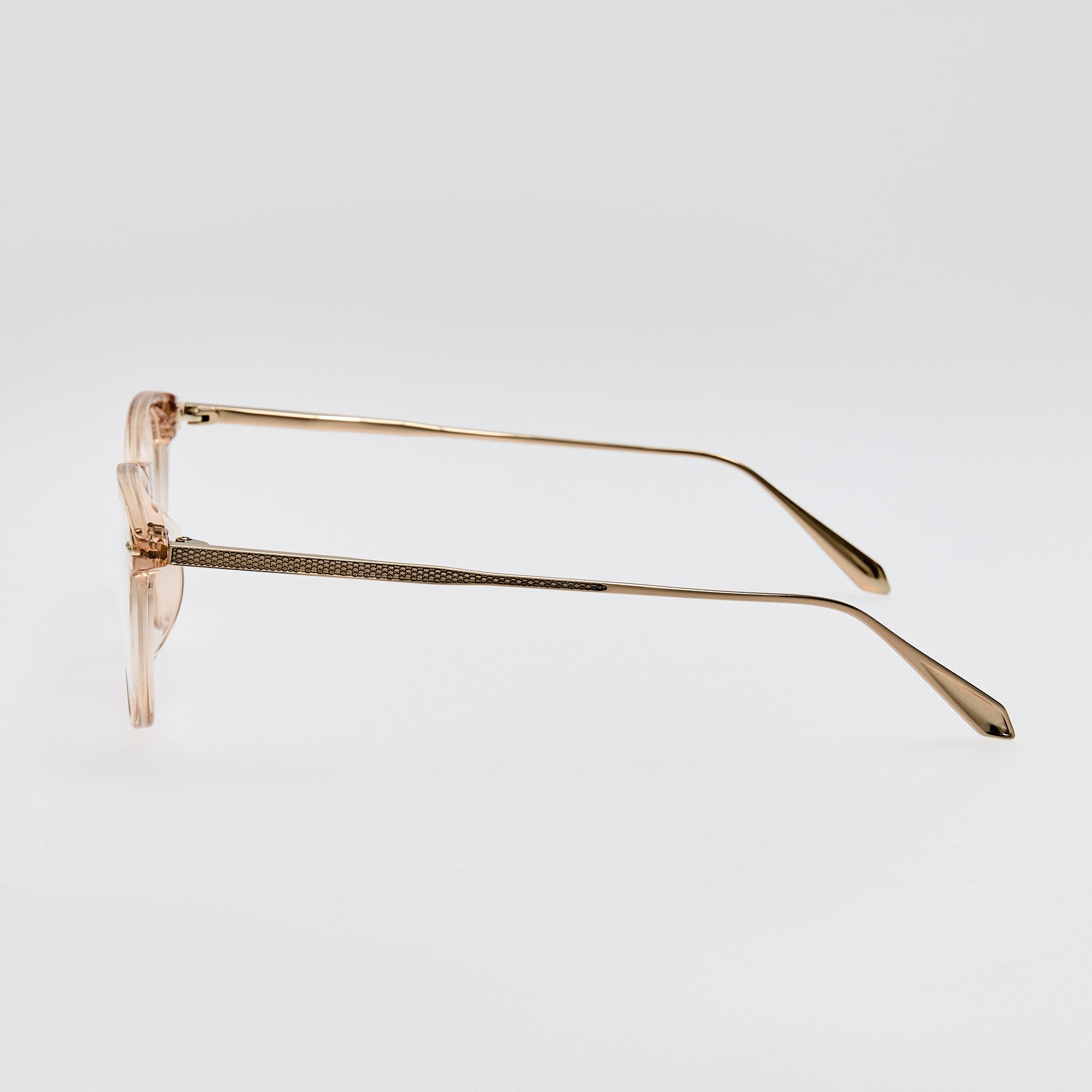 Jamie Optical in Ash - 6