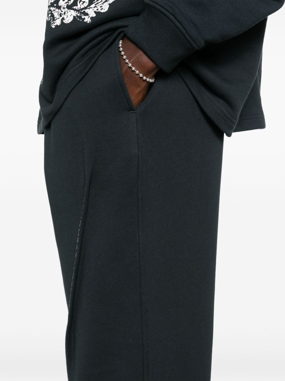 Evergreen track pants - 5