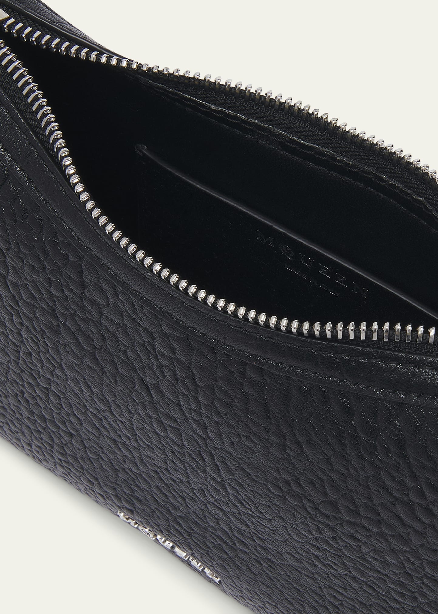 T-Bar Sling Pouch - 3