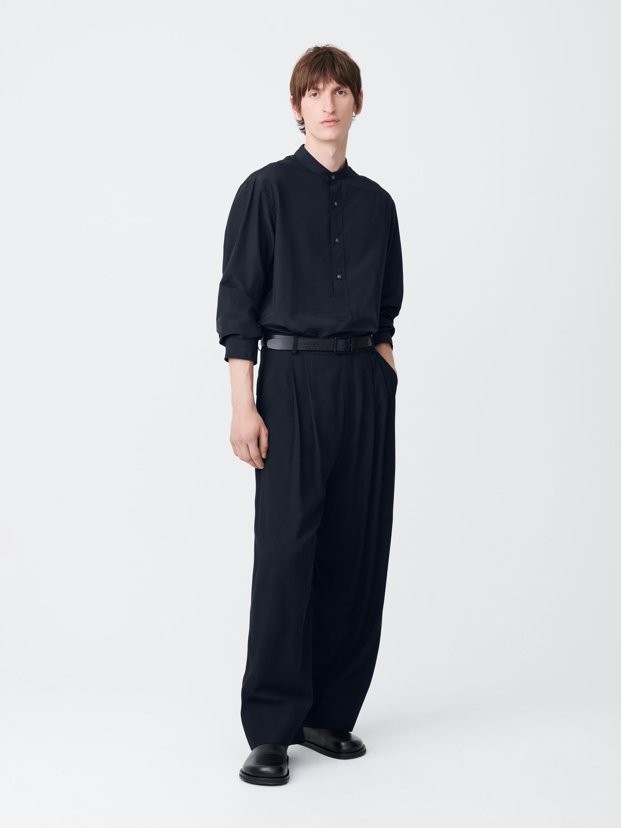 Nemo Pant - 4