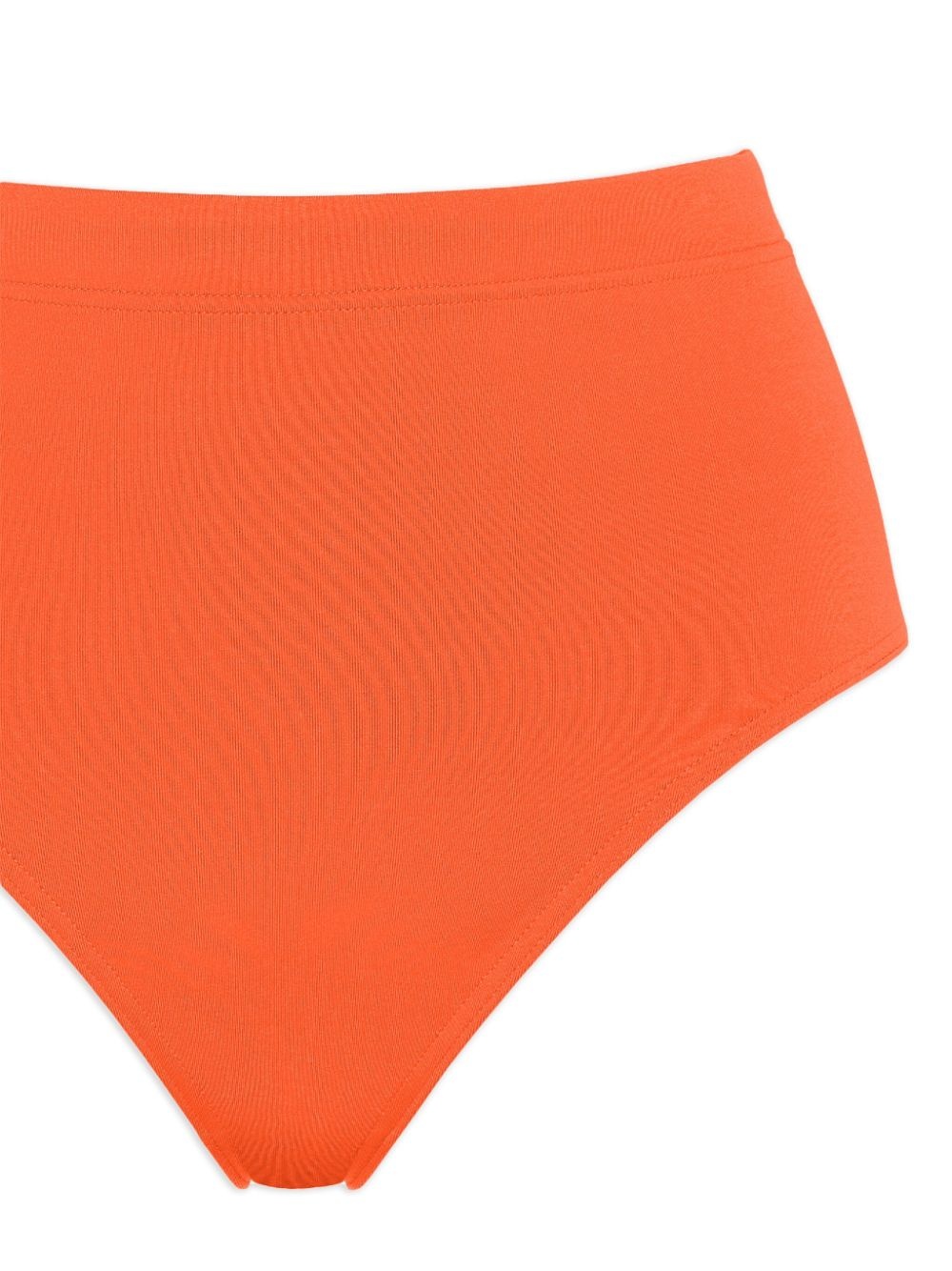 Patine bikini briefs - 2