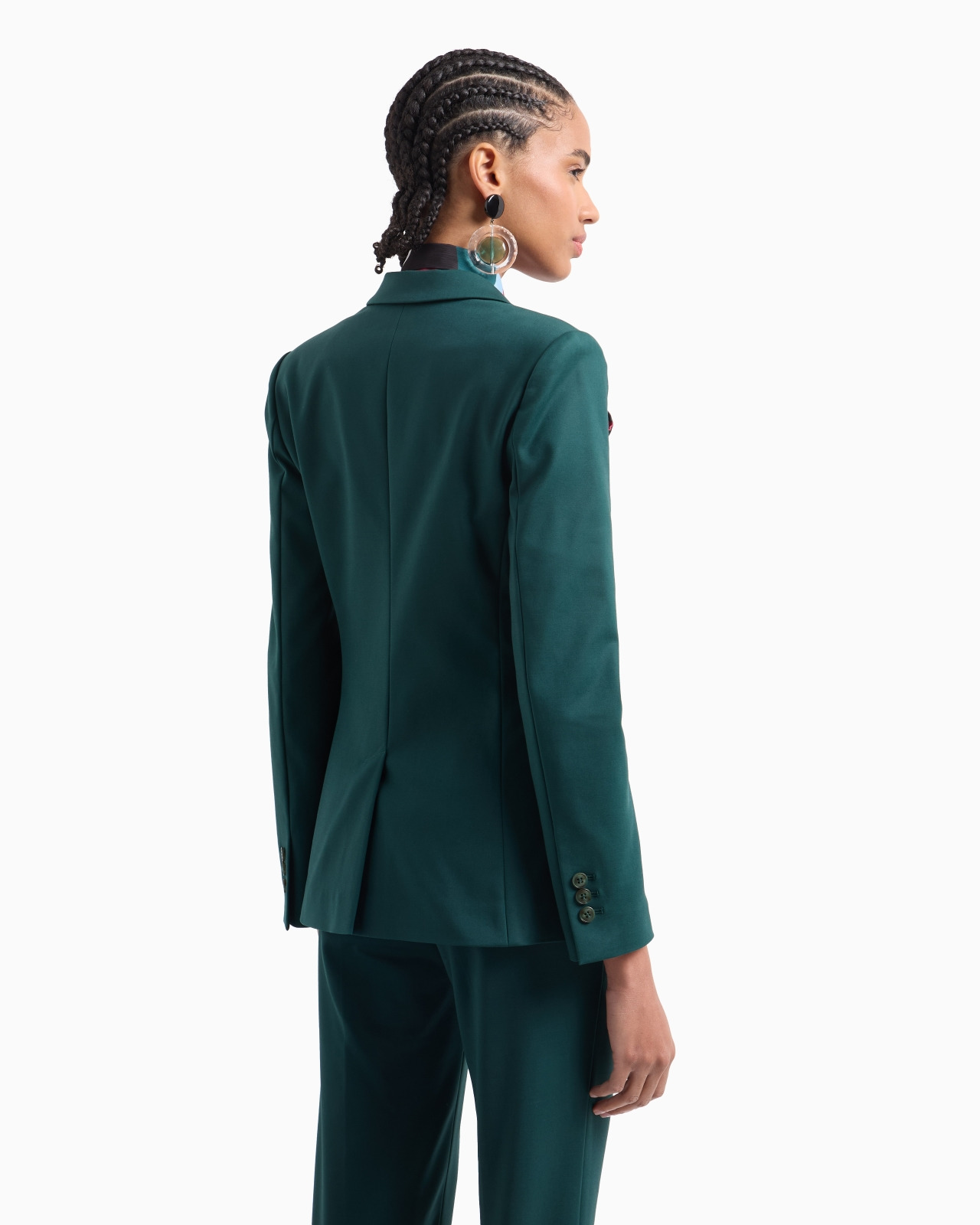 Fashion Jackets - 3