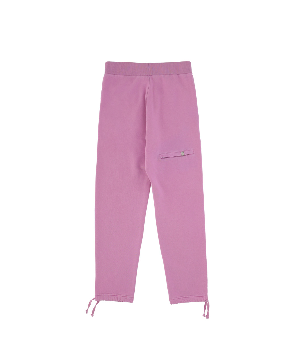 LIGHTERCAP SWEATPANT - 2