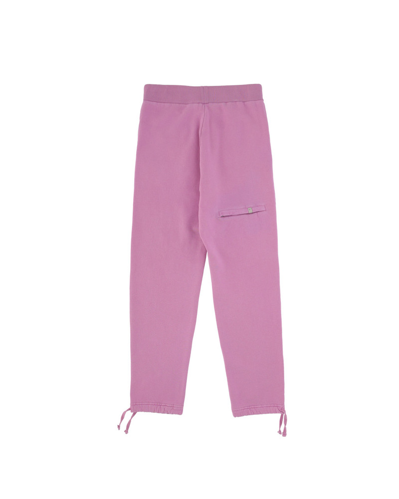 1017 ALYX 9SM LIGHTERCAP SWEATPANT outlook
