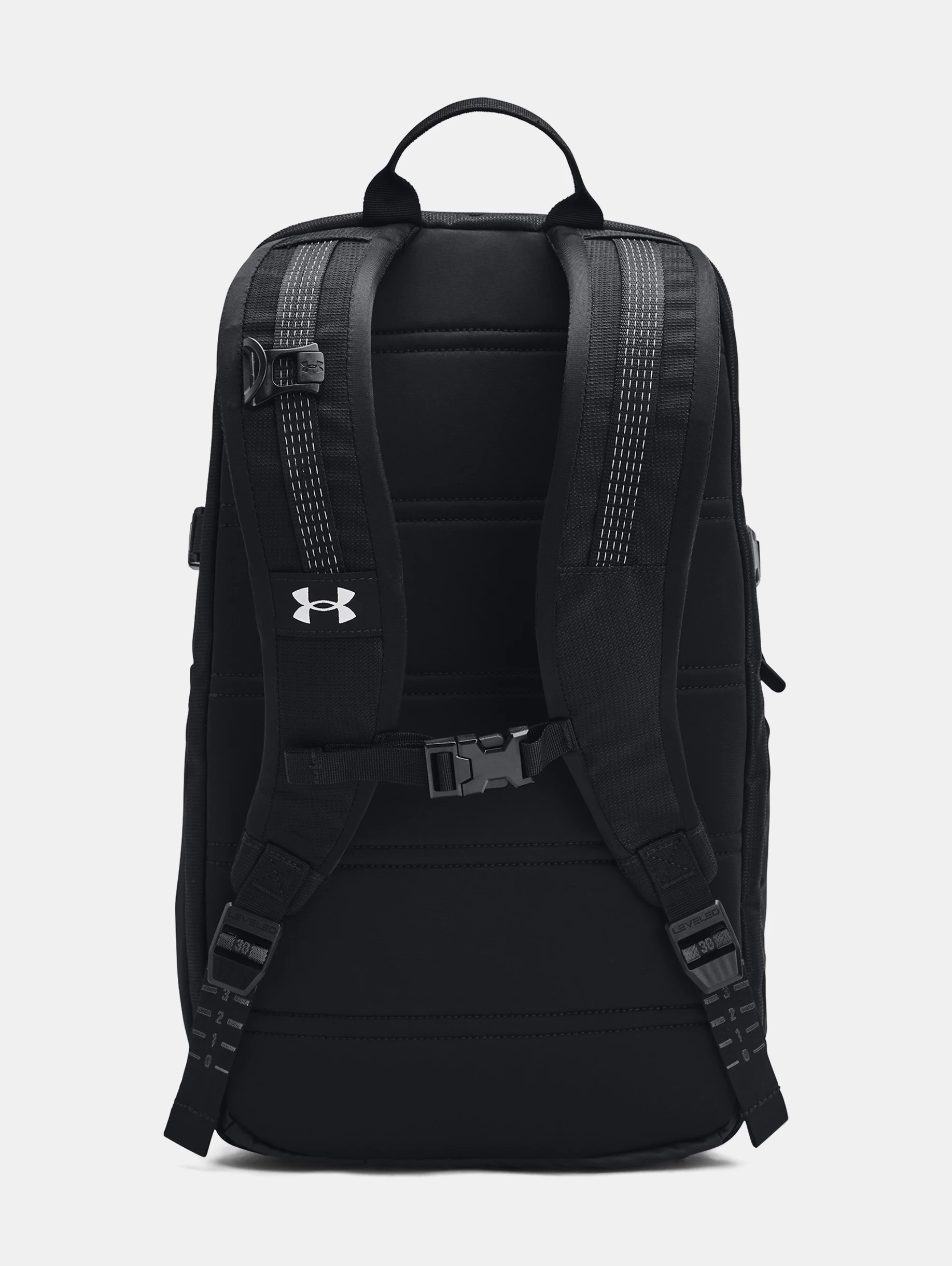 UA Triumph Sport Backpack - 2