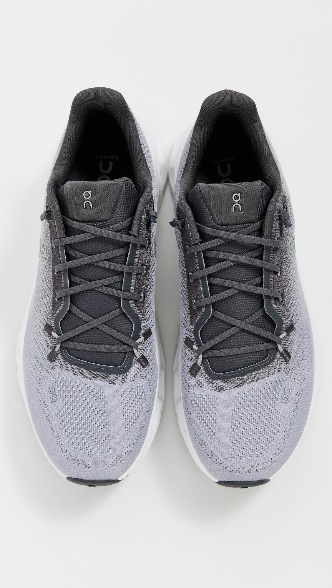 Cloudtilt Sneakers - 4