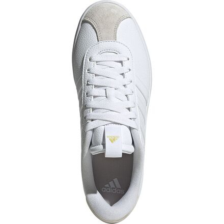VL Court 3.0 Shoe - Women's - 2
