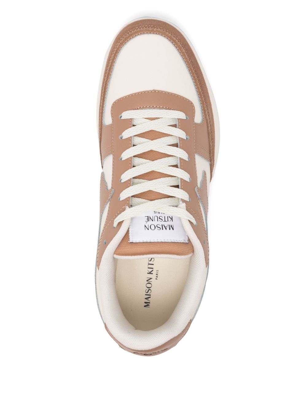 Chiru sneakers - 4