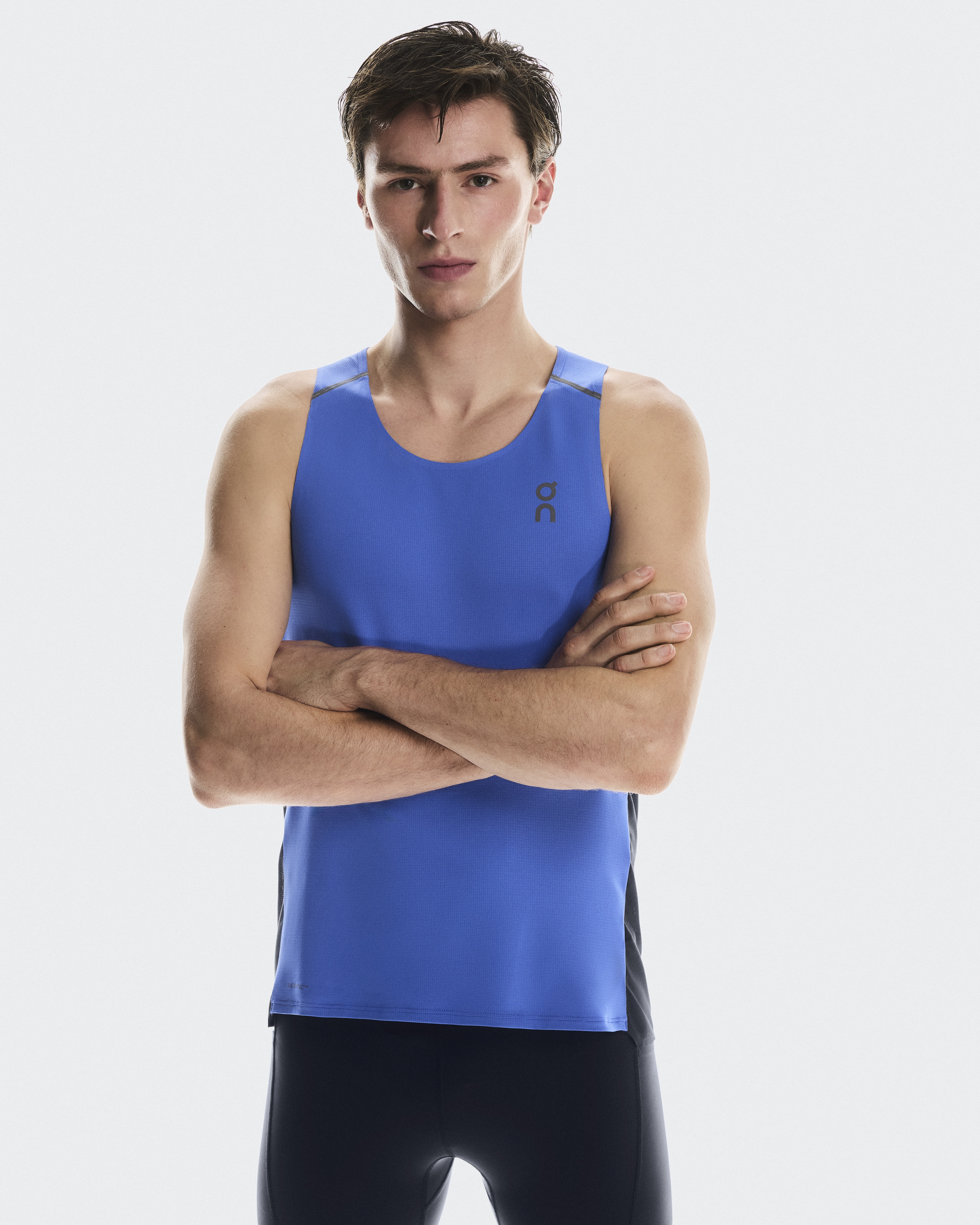 Performance Tank - 3