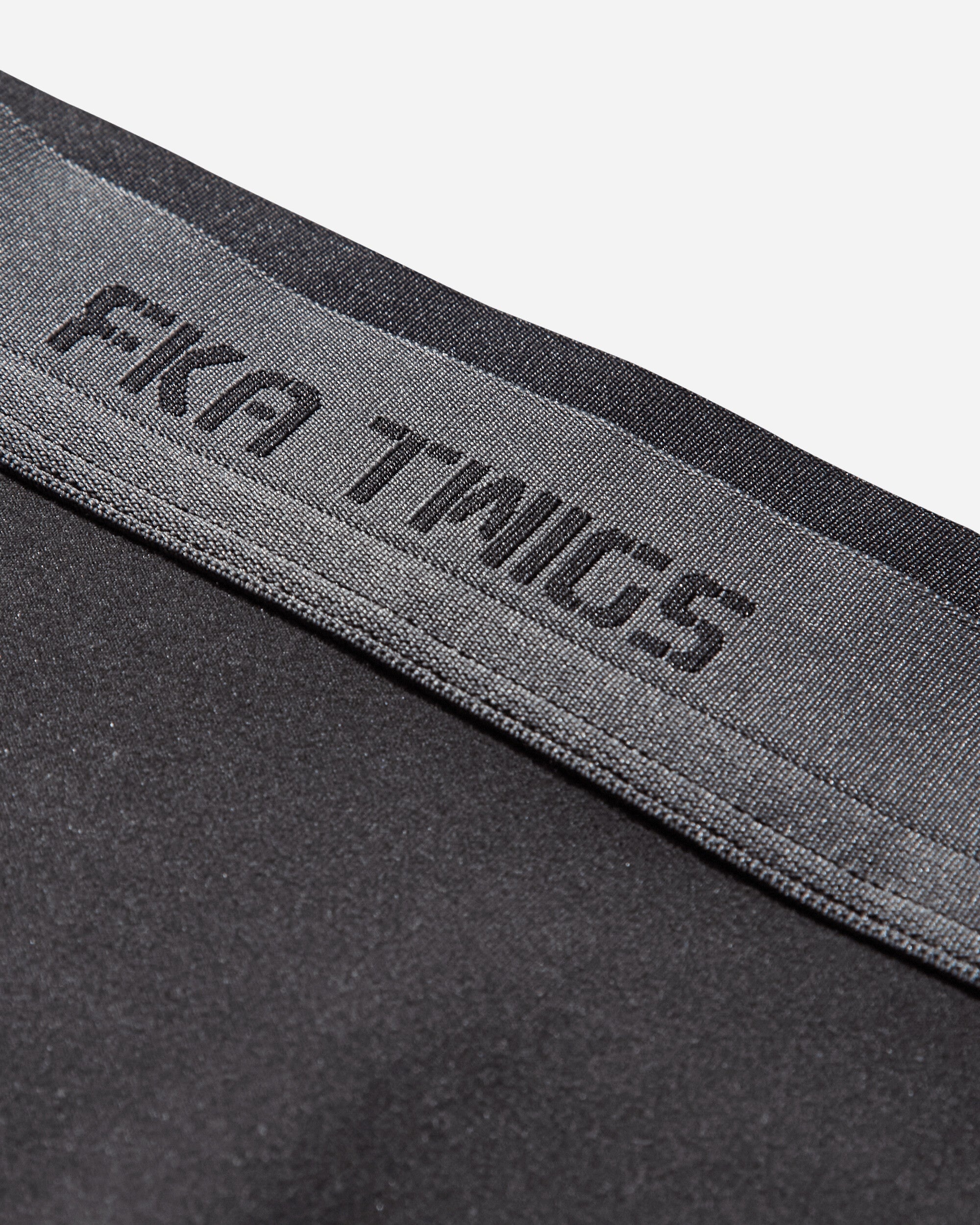 Women's FKA twigs Studio Tights Black - 3