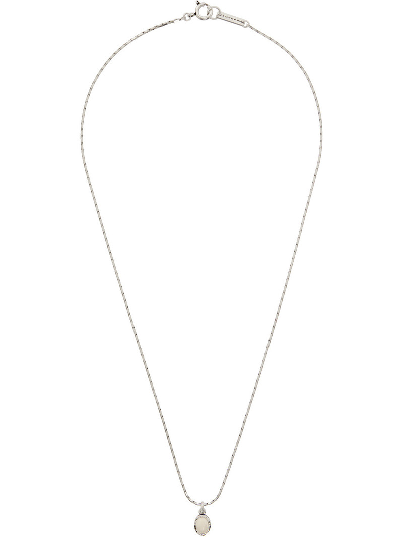 Joanny Necklace 1
