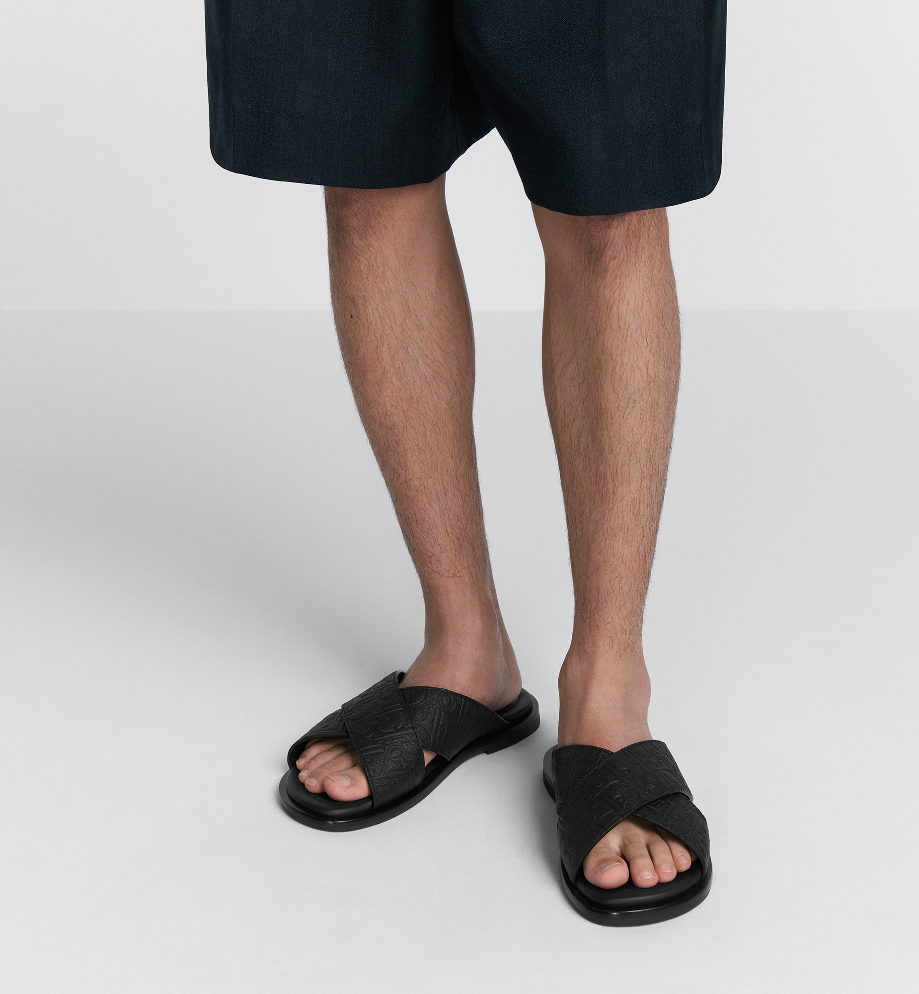 Dior Alias Sandal - 2