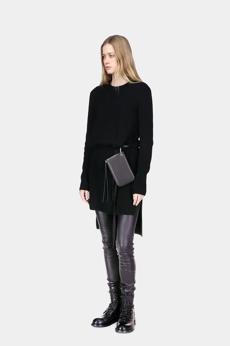 Jacky Medium Wallet 8