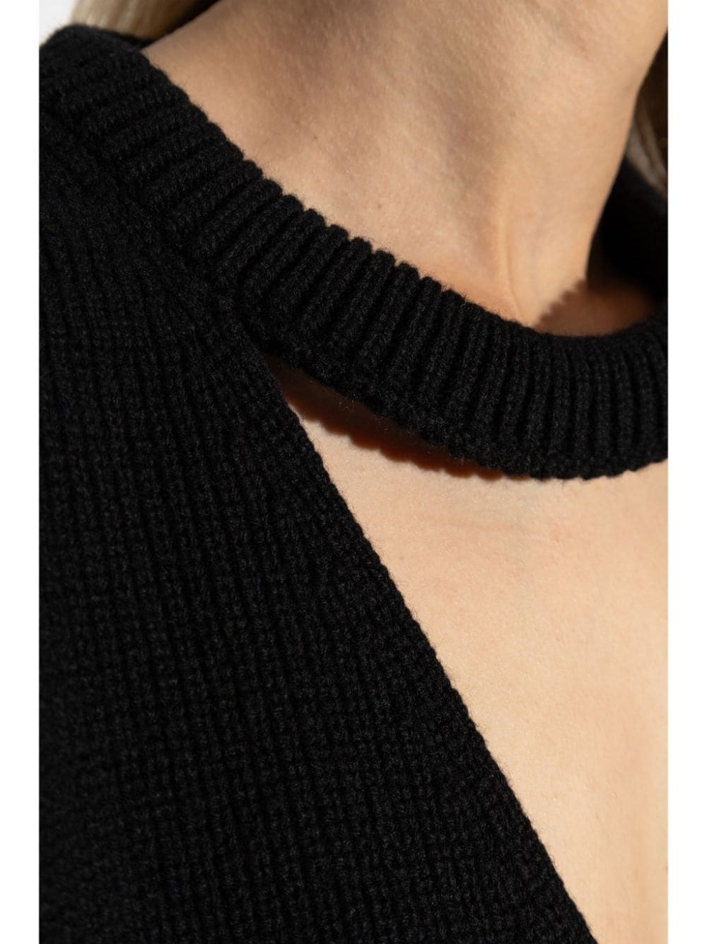 Eclipse jumper - 4