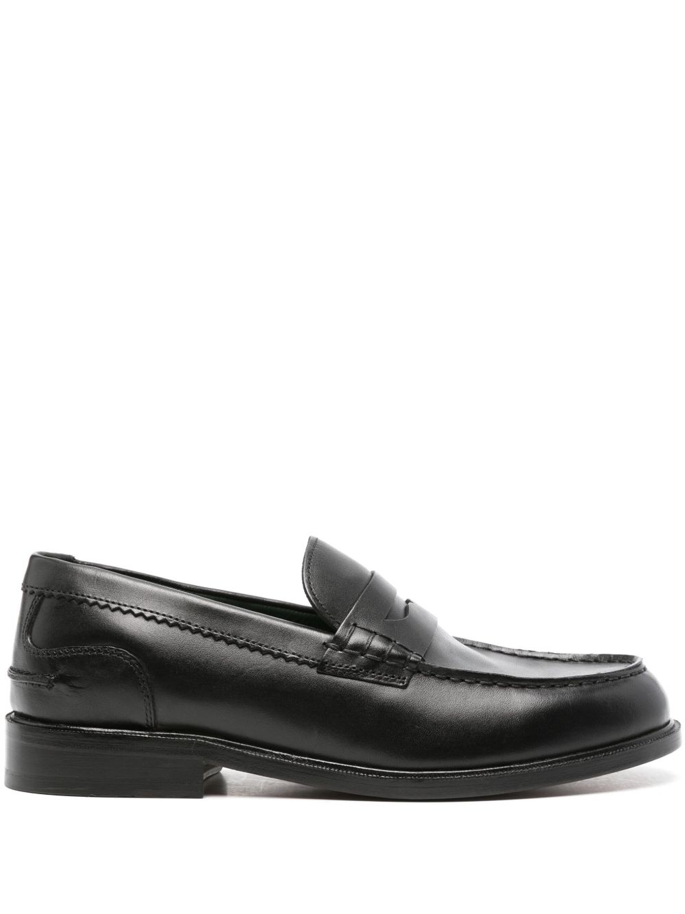 Craft James loafers - 1