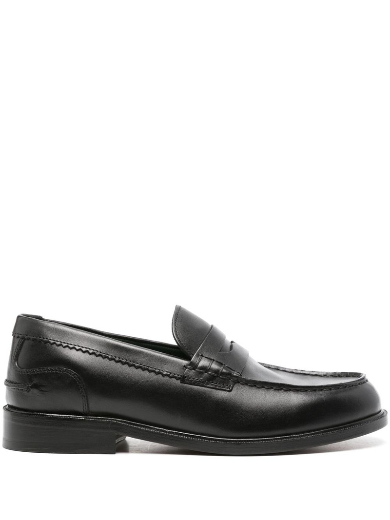 Craft James loafers 1