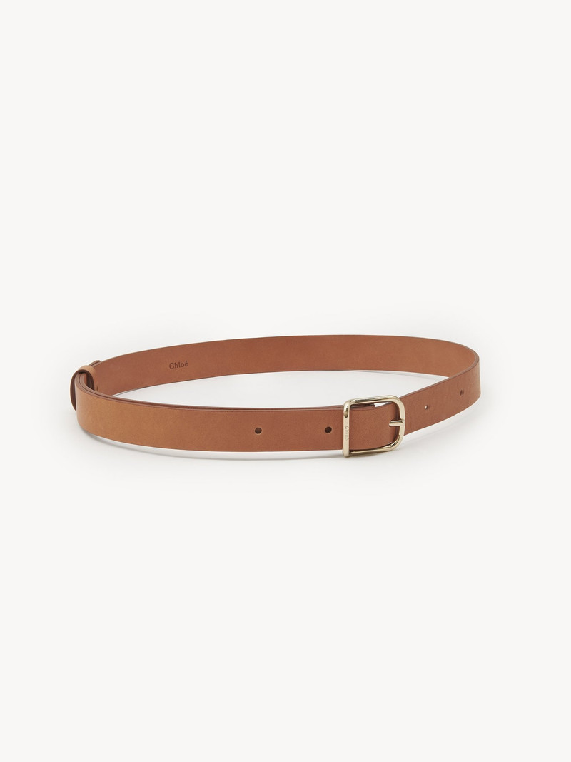 Chloé JOE BELT outlook