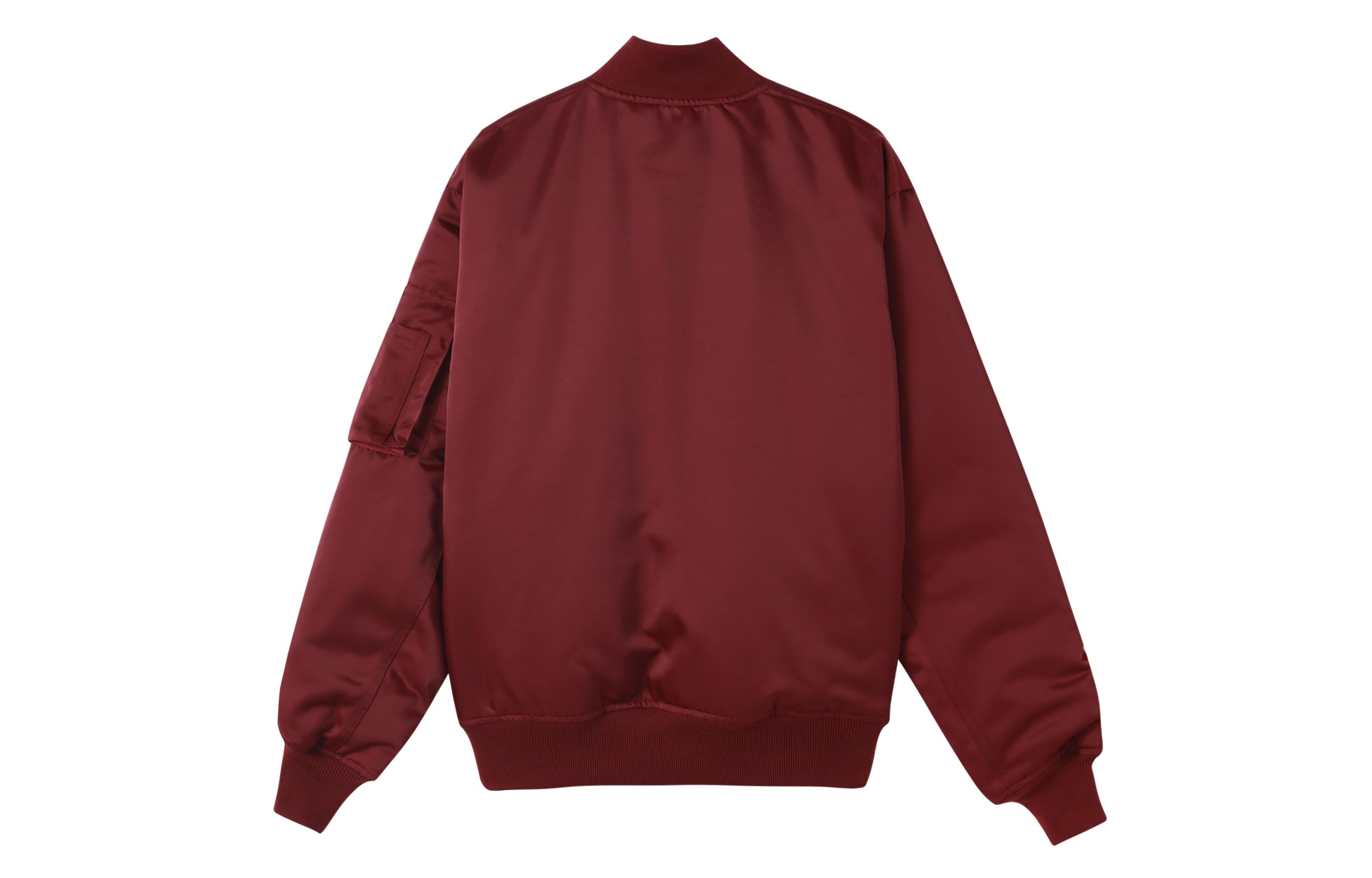 Air Jordan Essentials Statement Jacket DQ7345-680 - 2