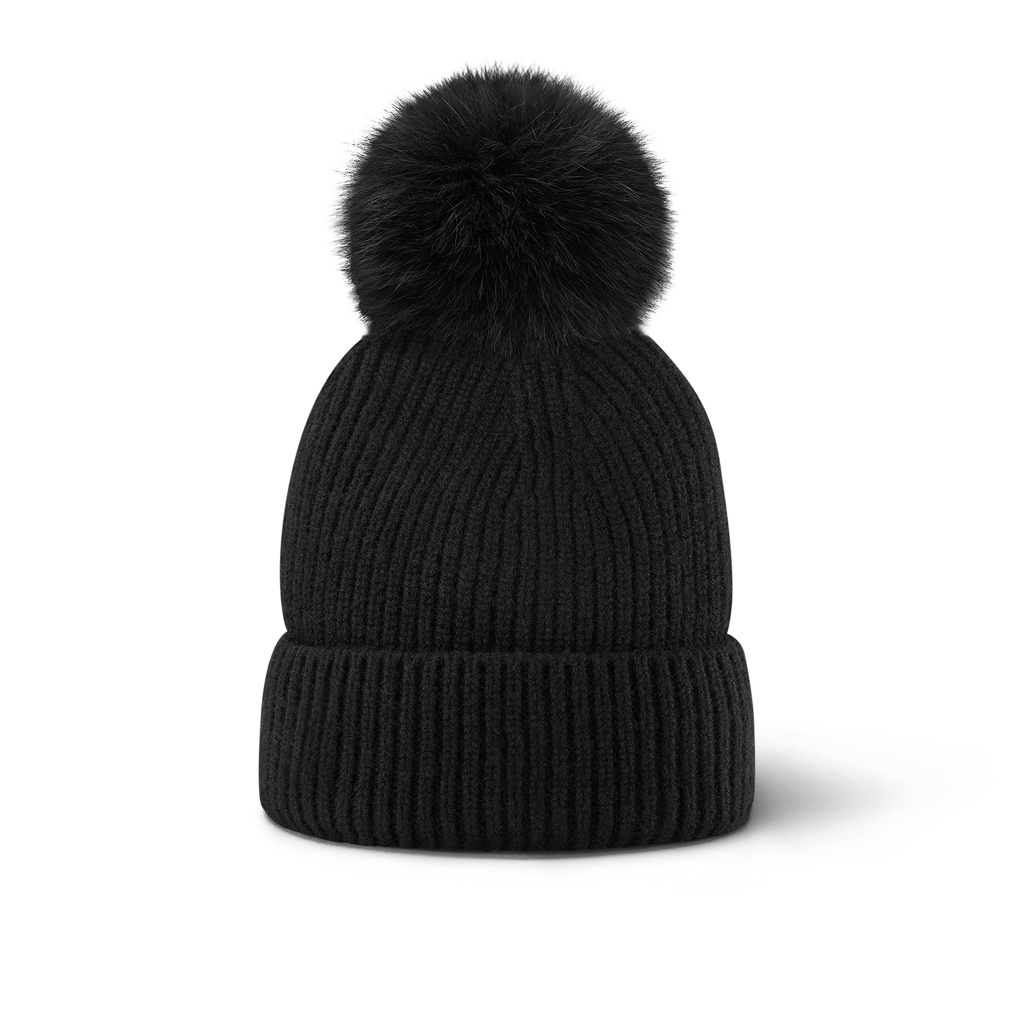 LV Cold Spark Beanie - 4