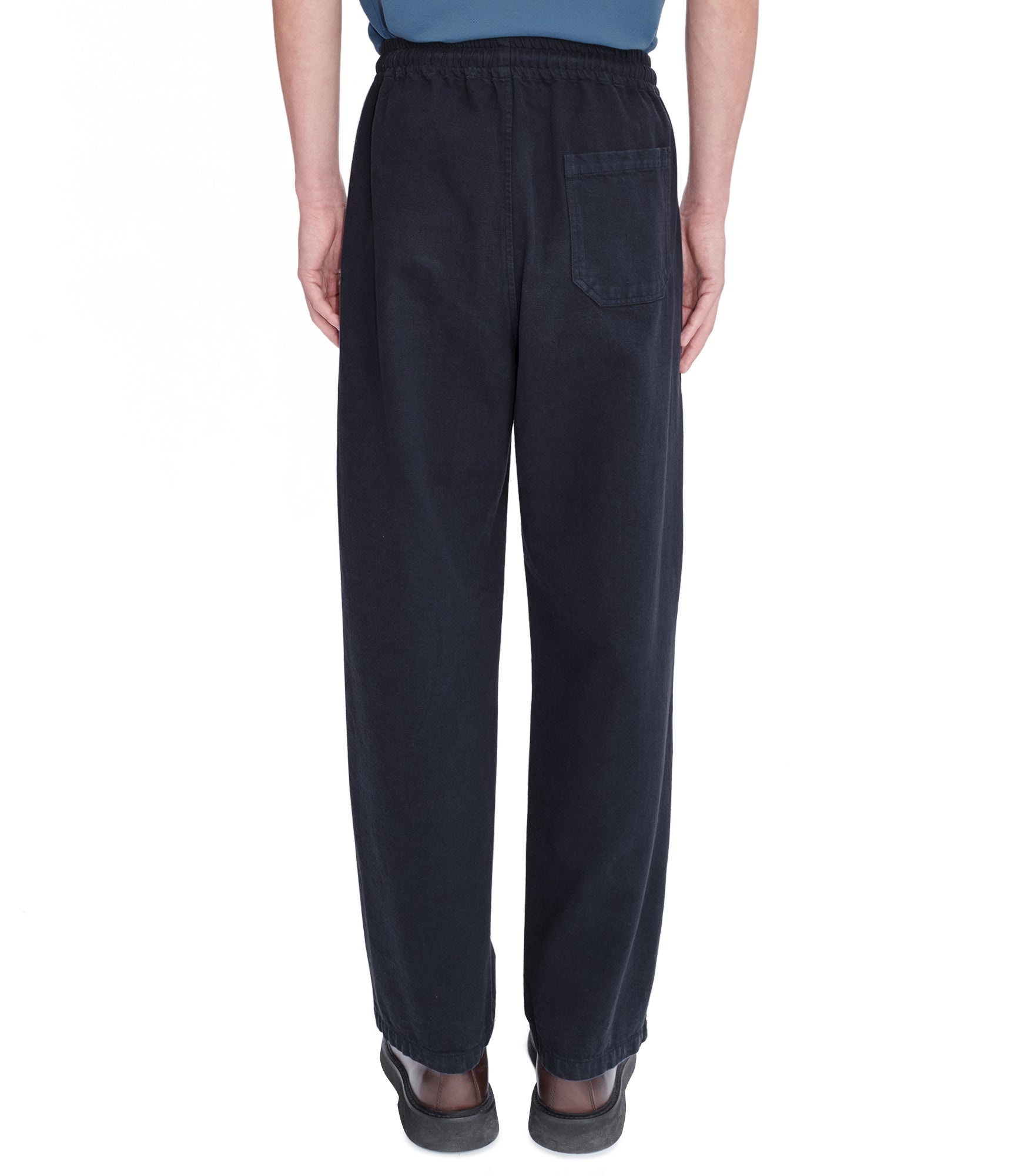 Vincent pants - 6