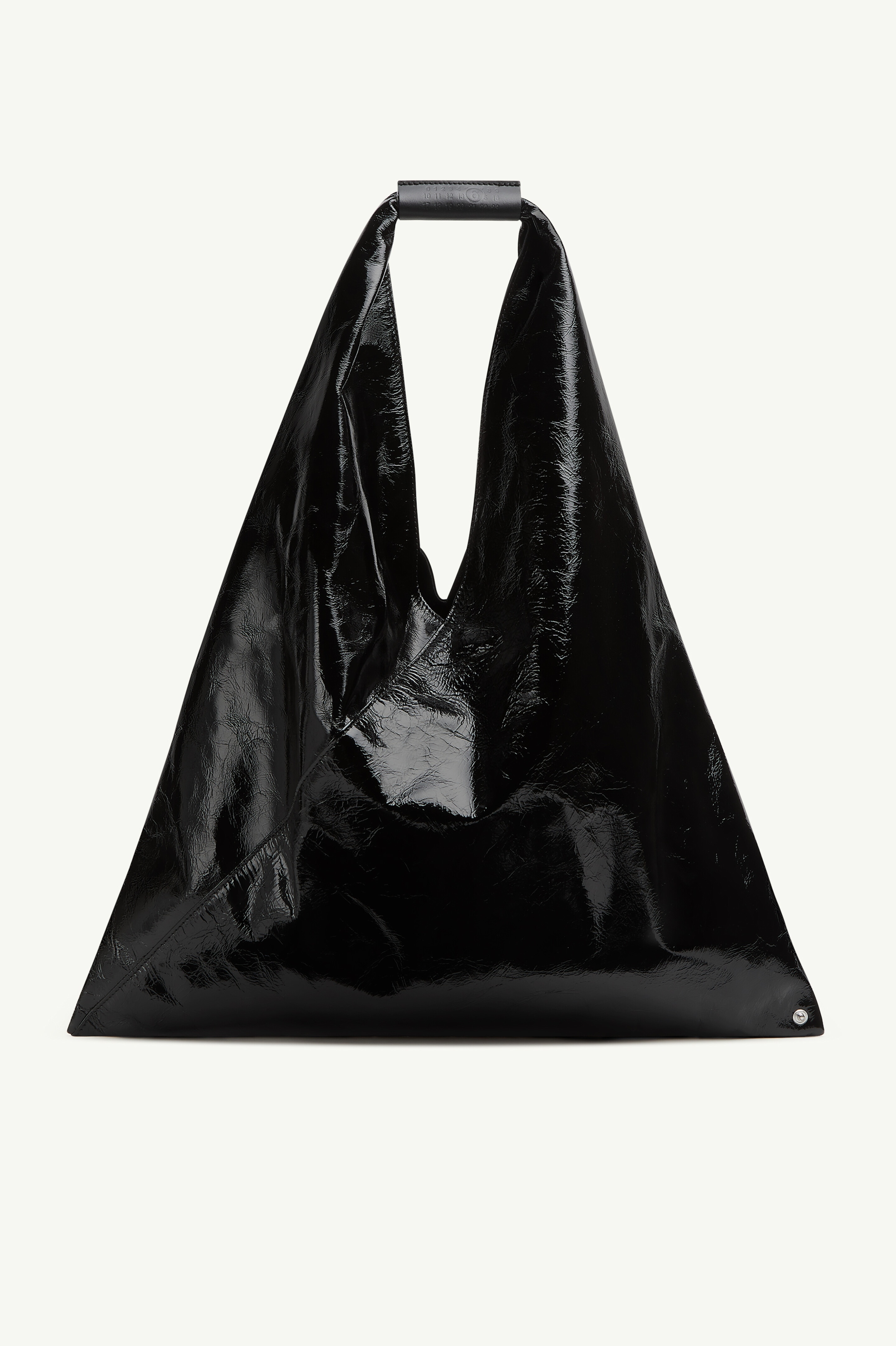MM6 Maison Margiela Japanese bag classic medium | REVERSIBLE
