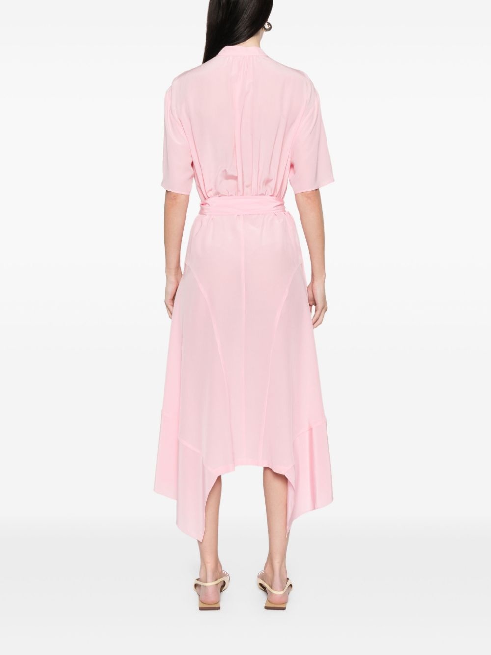Iconic dress - 4