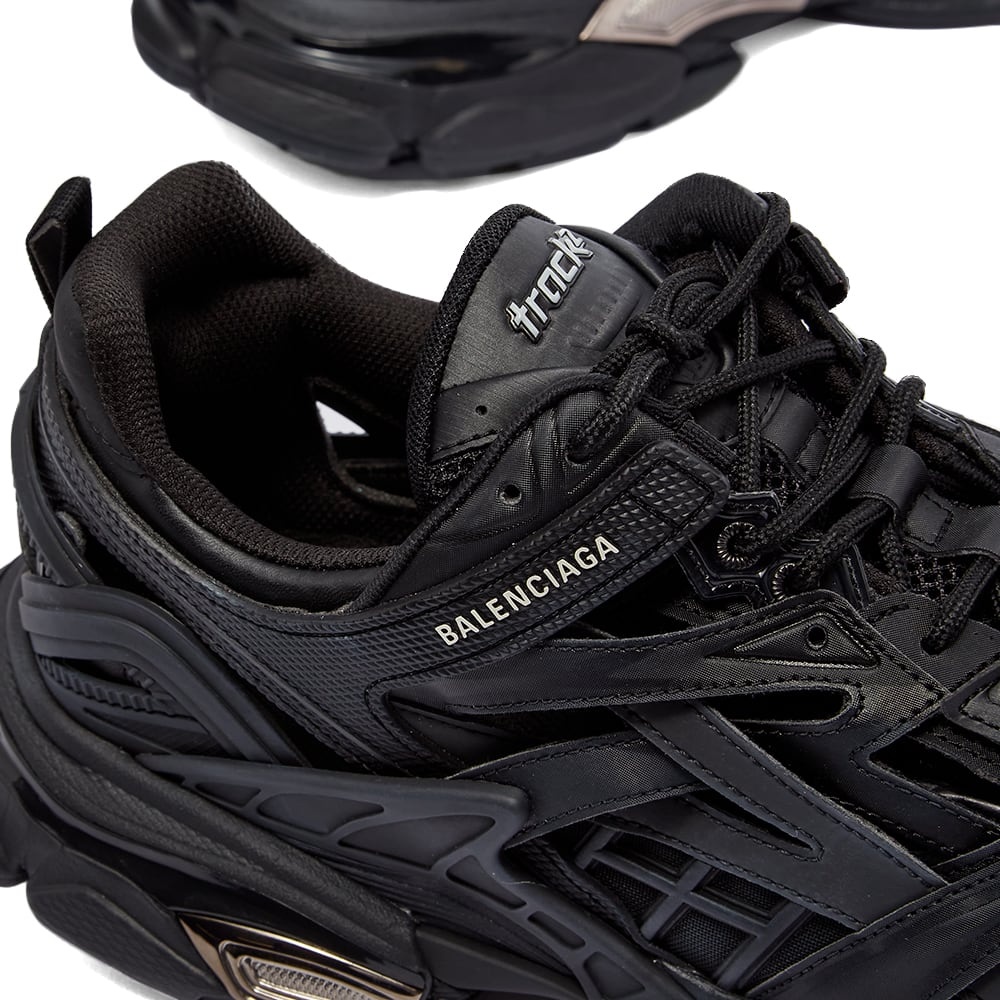 Balenciaga Track 2 Sneaker - 4