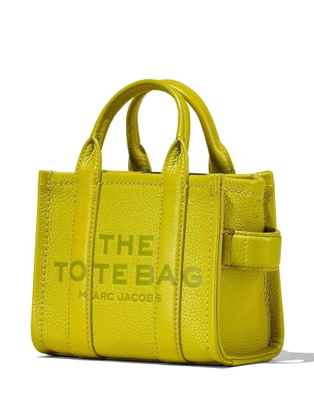 The Tote Bag micro - 4