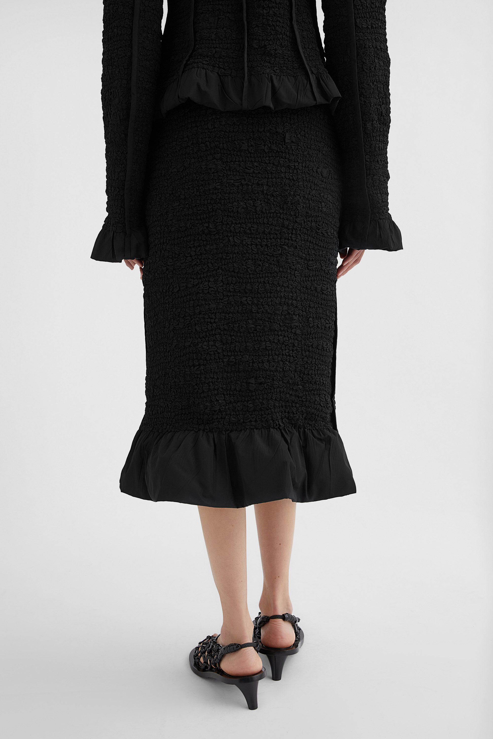 Skirt - 6