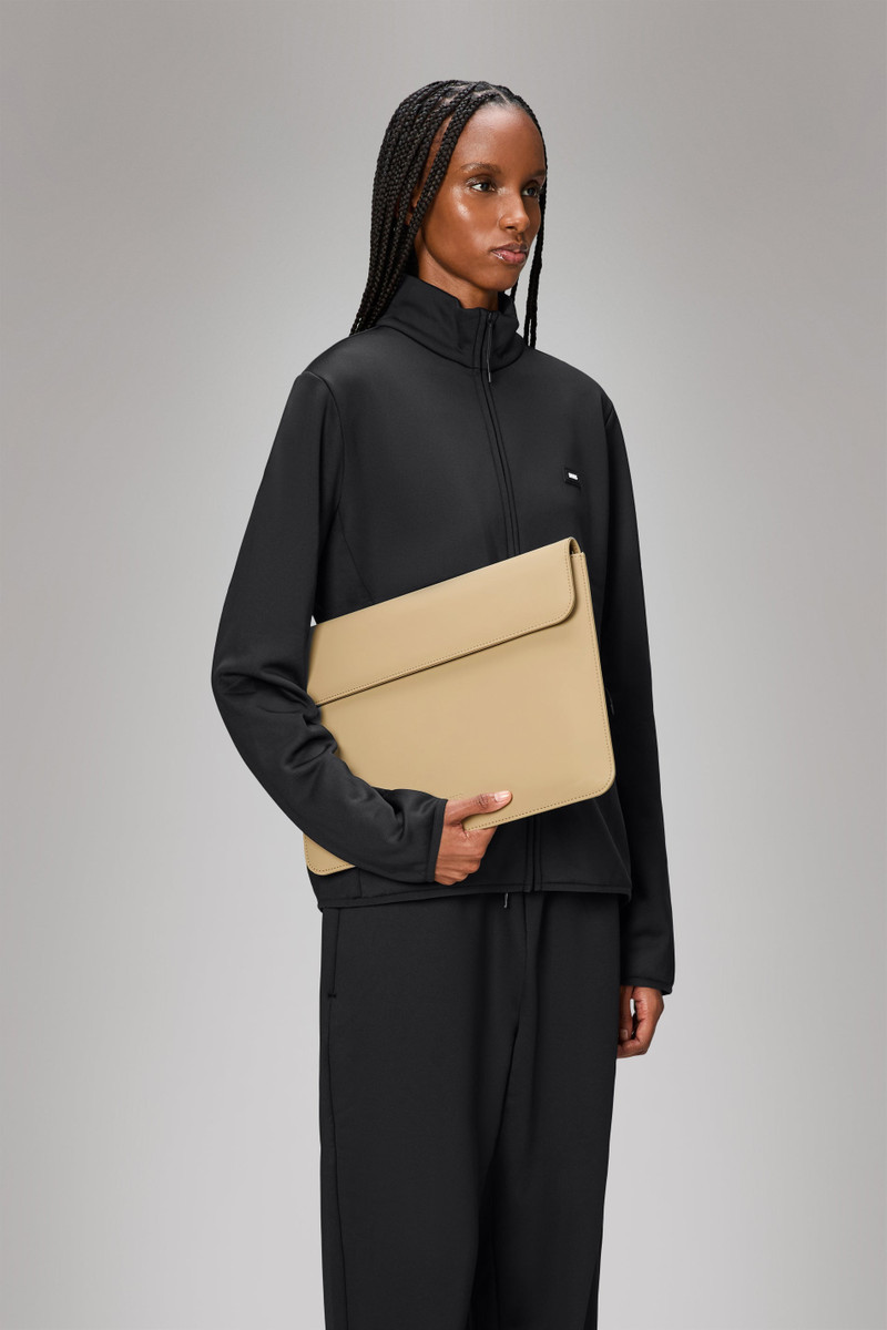 Laptop Portfolio 15″/16″ 3