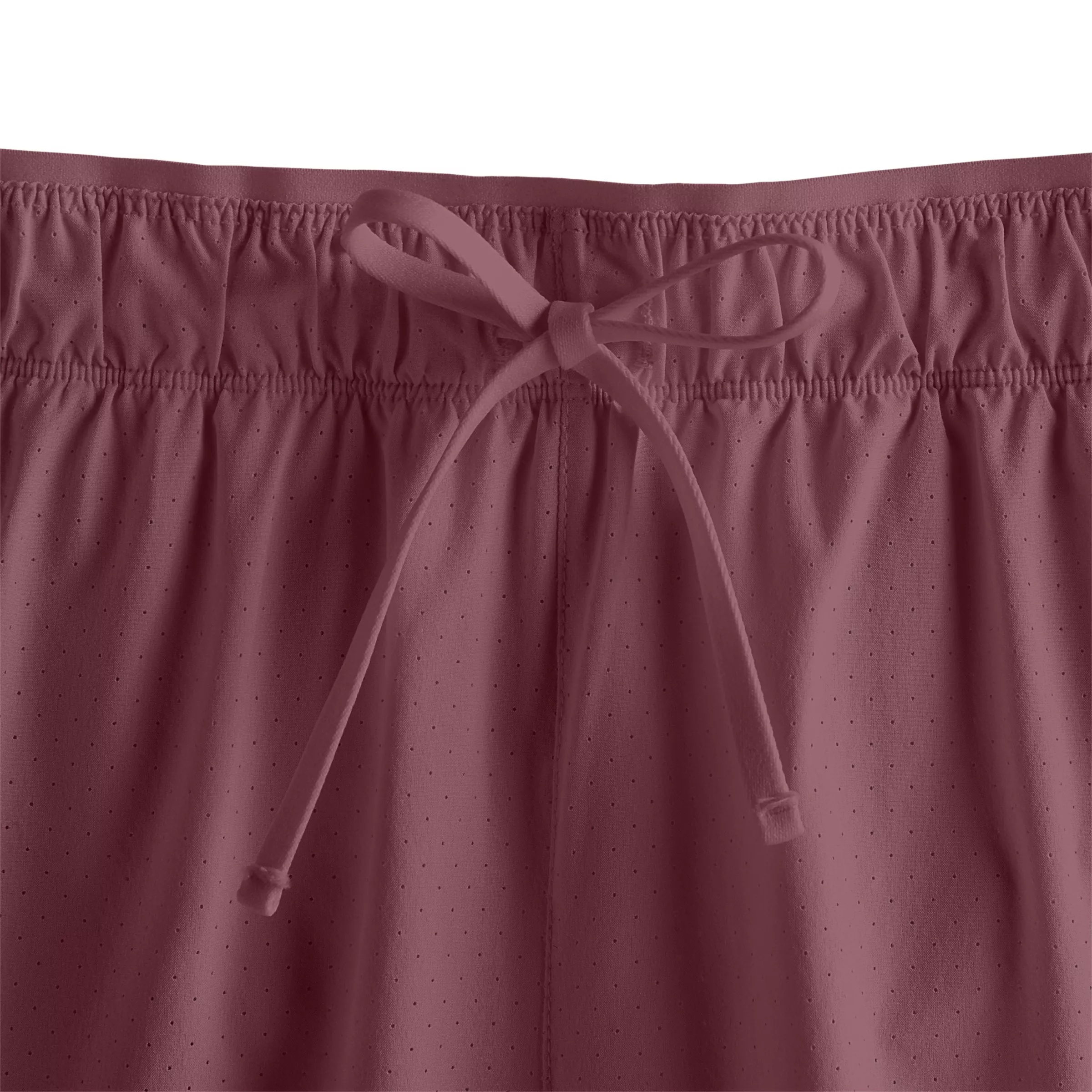 RC Short 5" - 6