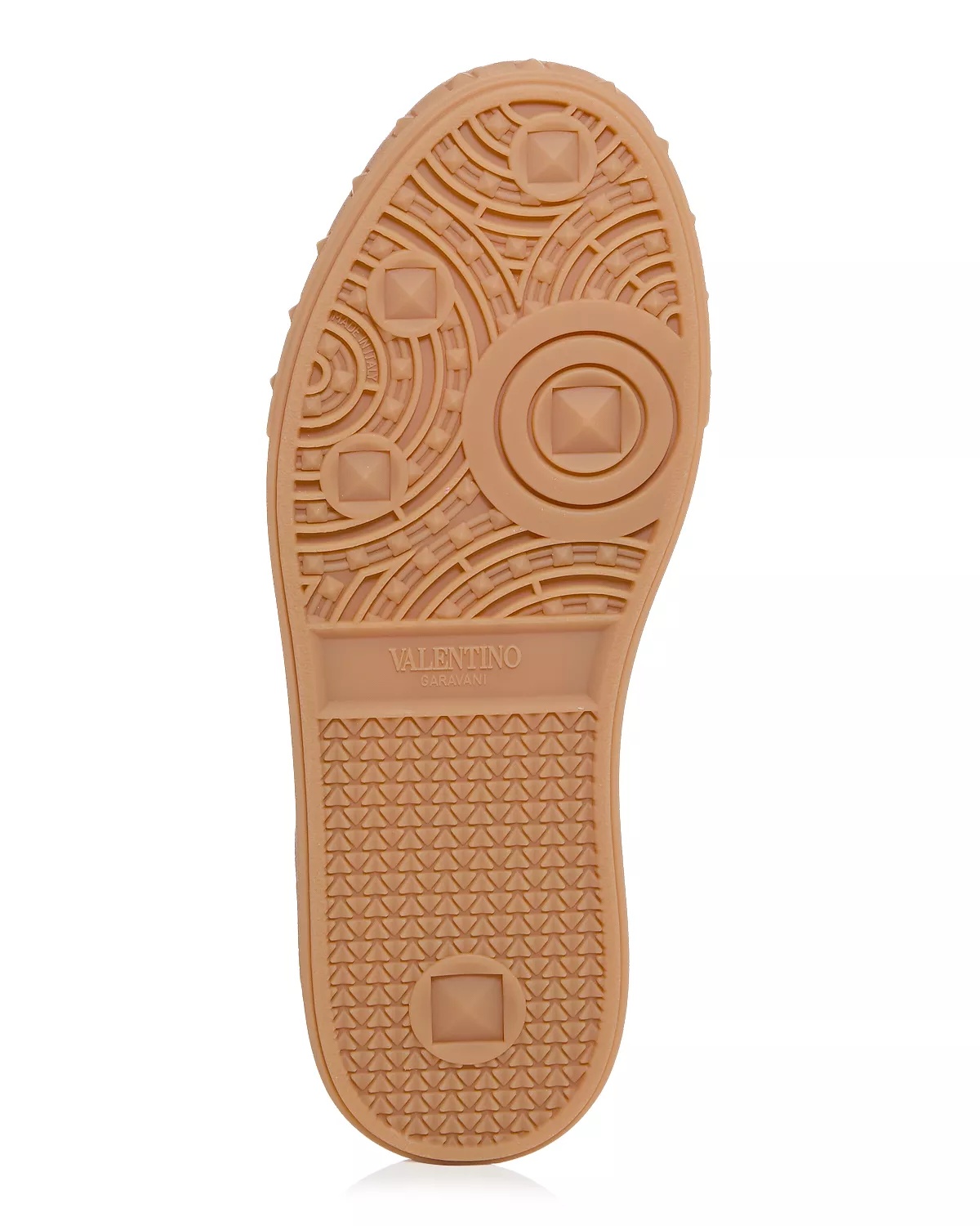 Women's Upvillage Crosta Low Top Sneakers - 7