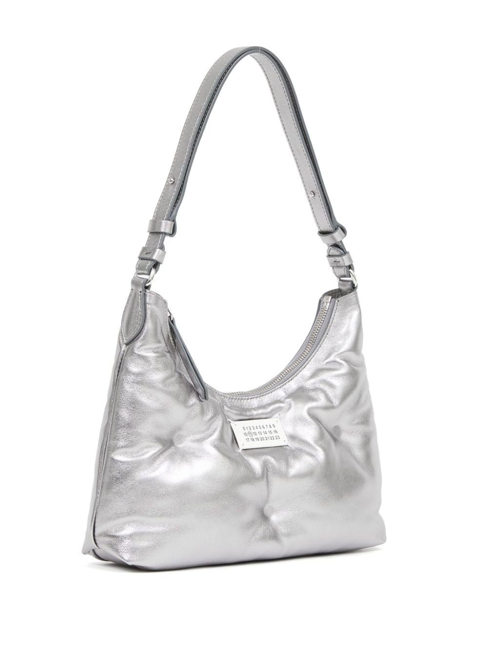 small Glam Slam shoulder bag - 3