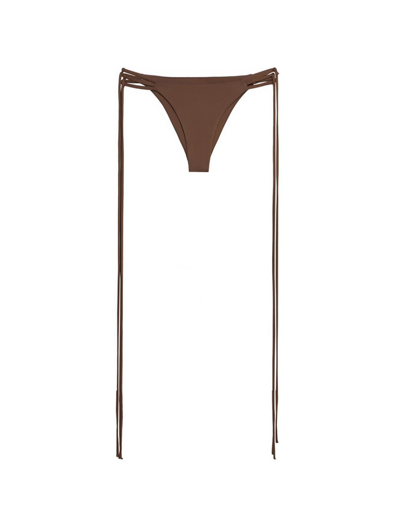 tie bikini bottoms 1