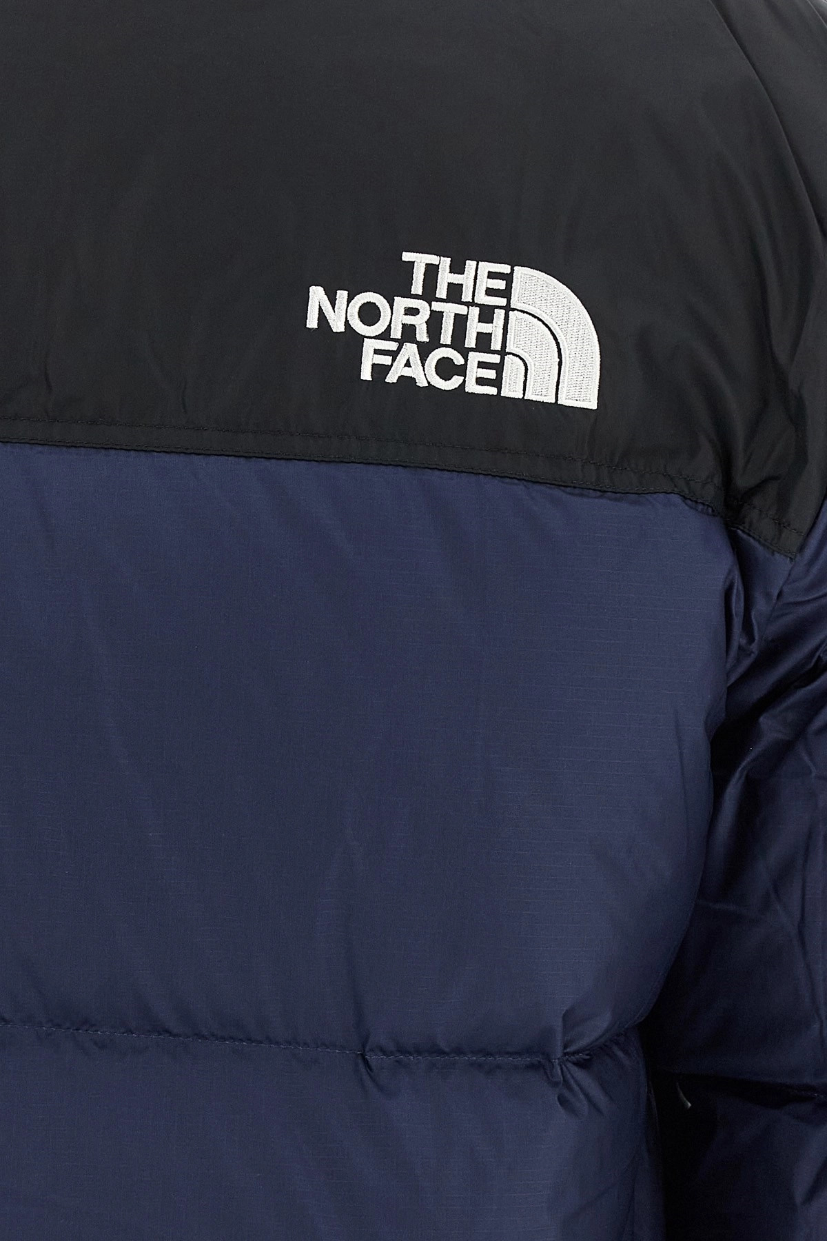 '1996 Retro Nuptse' down jacket - 6