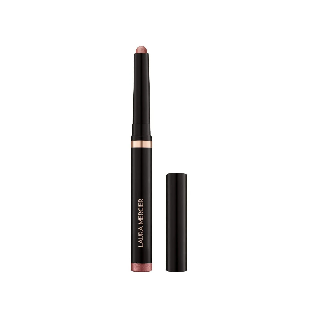 Caviar Stick Eyeshadow - 1