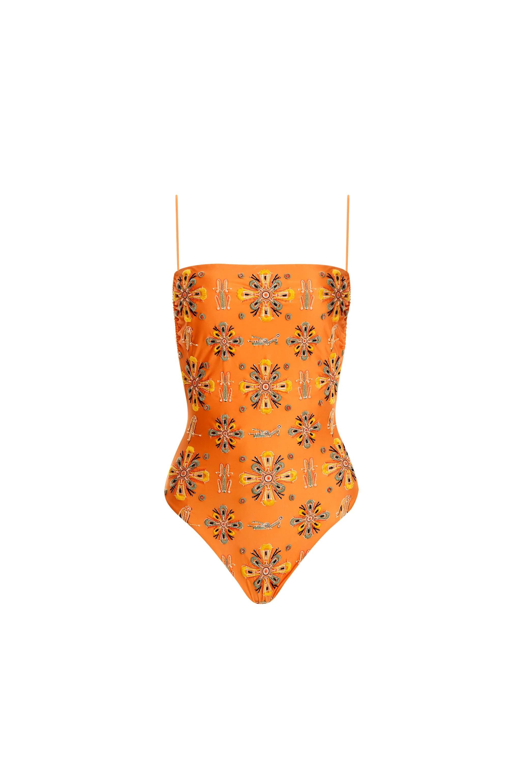Ceramica Chivas One Piece - 1