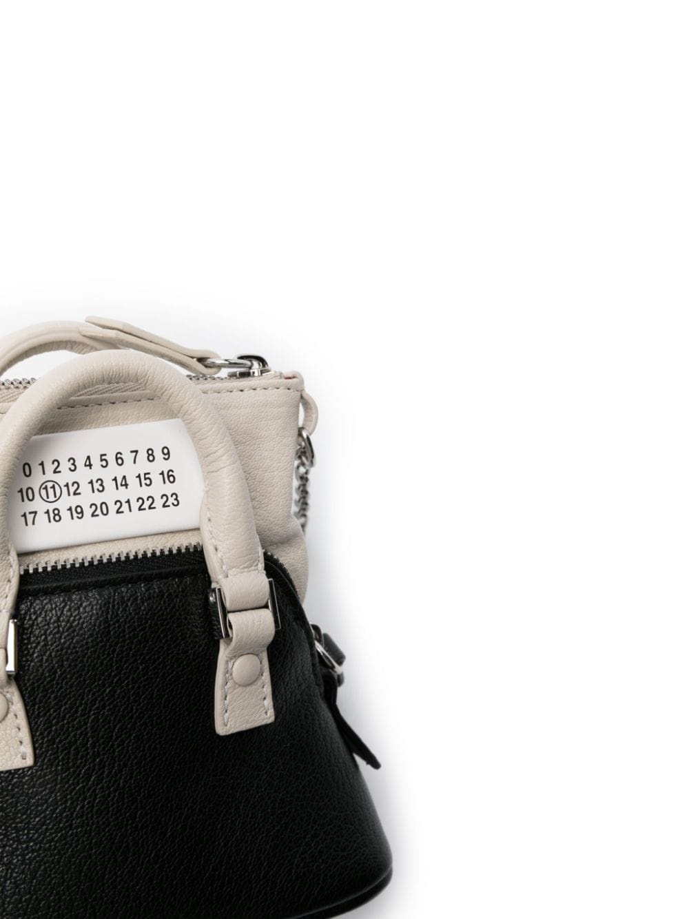 5AC Classique Baby bag - 4
