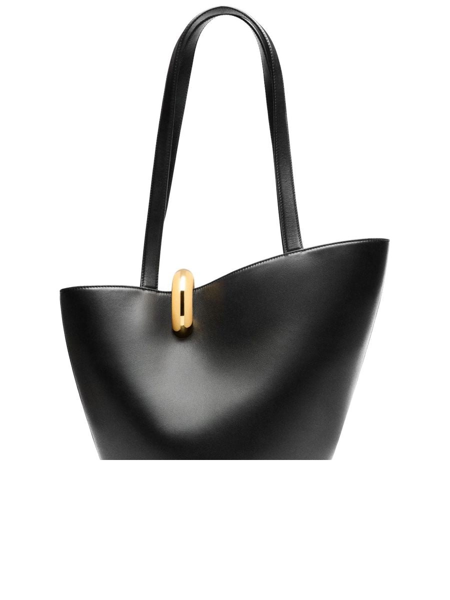 Le Bambola Moyen Shoulder Bag - 4