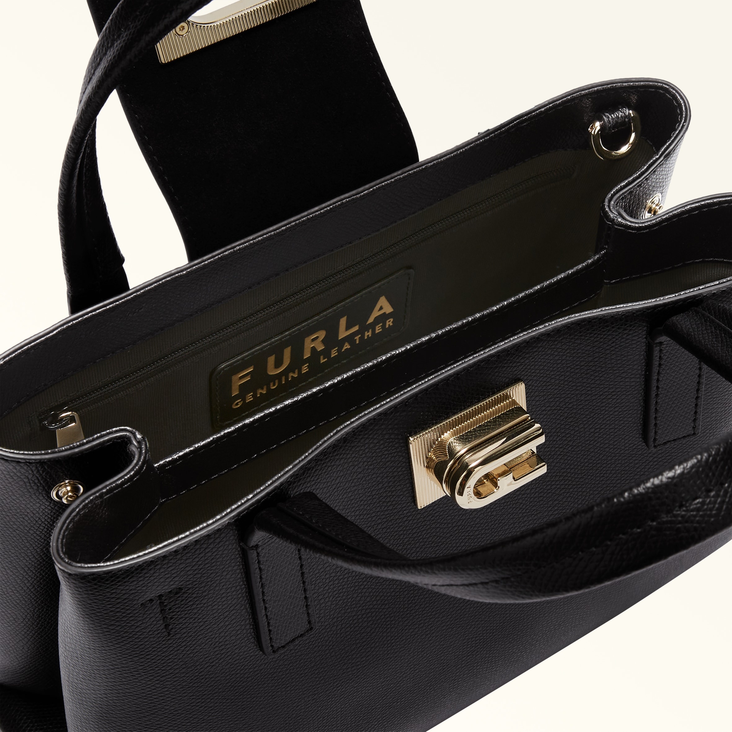 Furla 1927 - 3