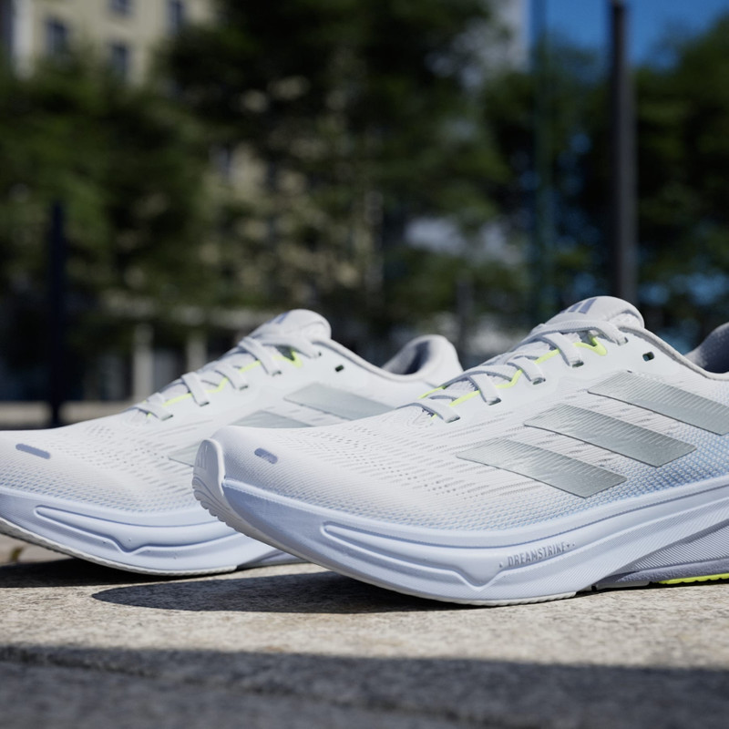 Supernova Rise 2 Running Shoes 8