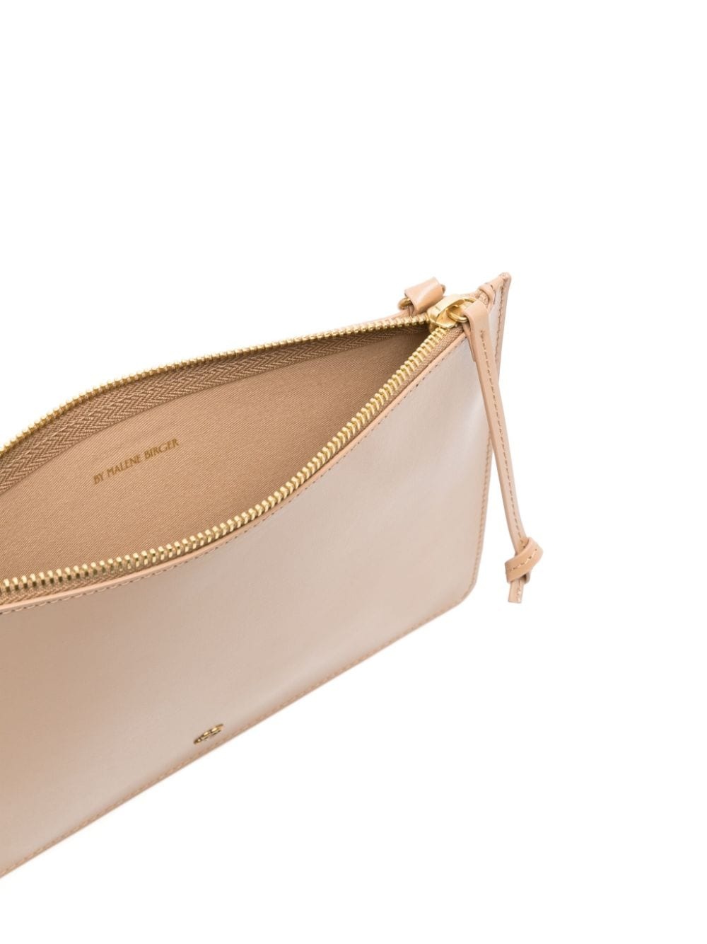 Aya clutch - 4