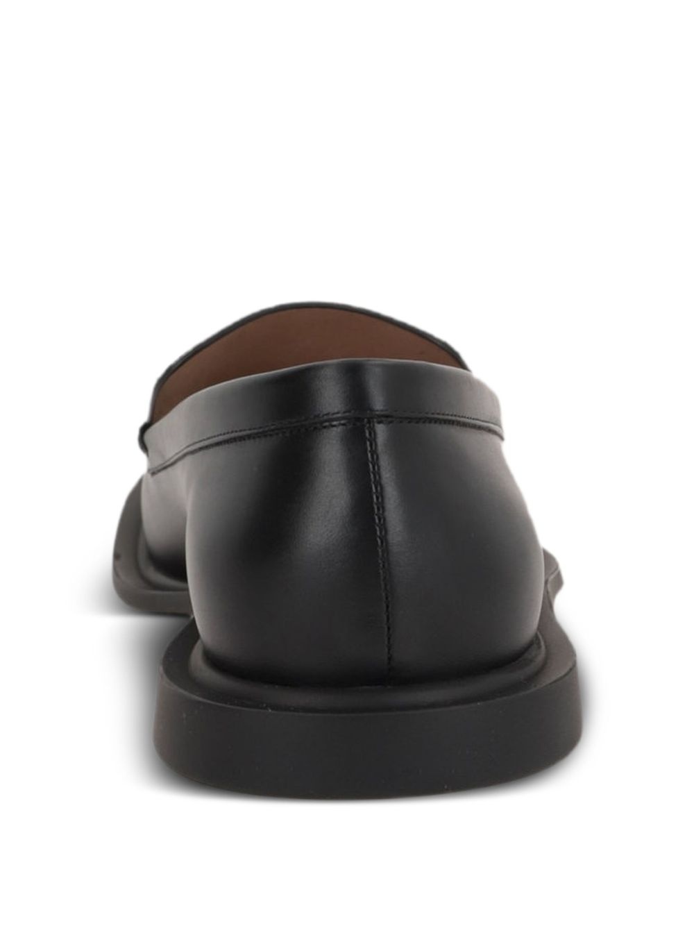 Nic loafers - 3