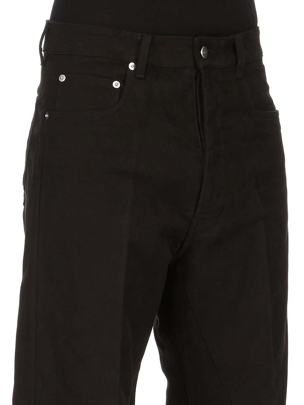 PANTS - 4