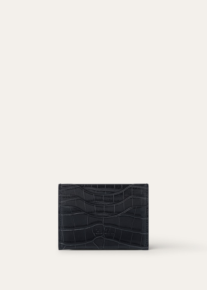 Extra Cardholder - 2