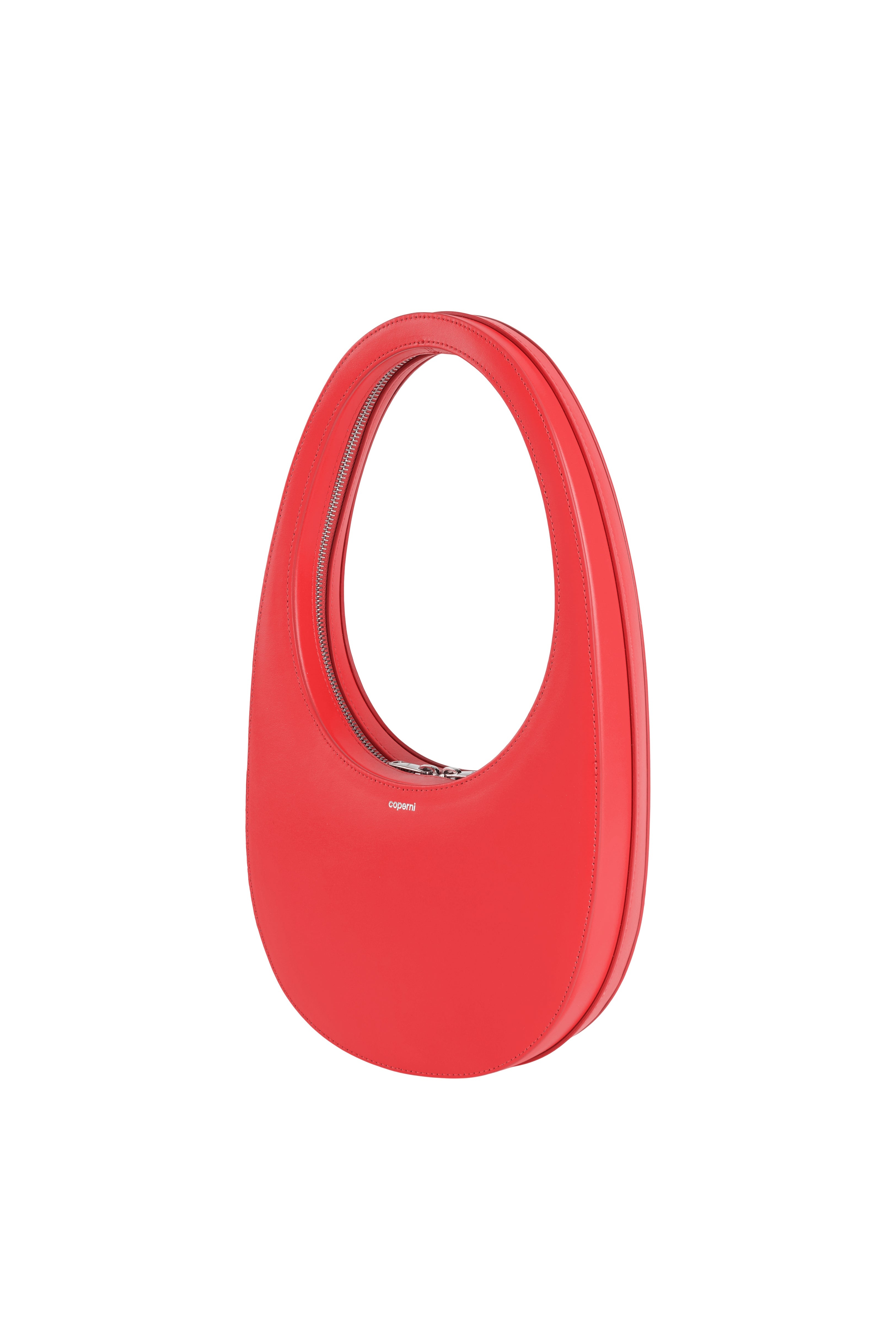 Swipe Bag - 7