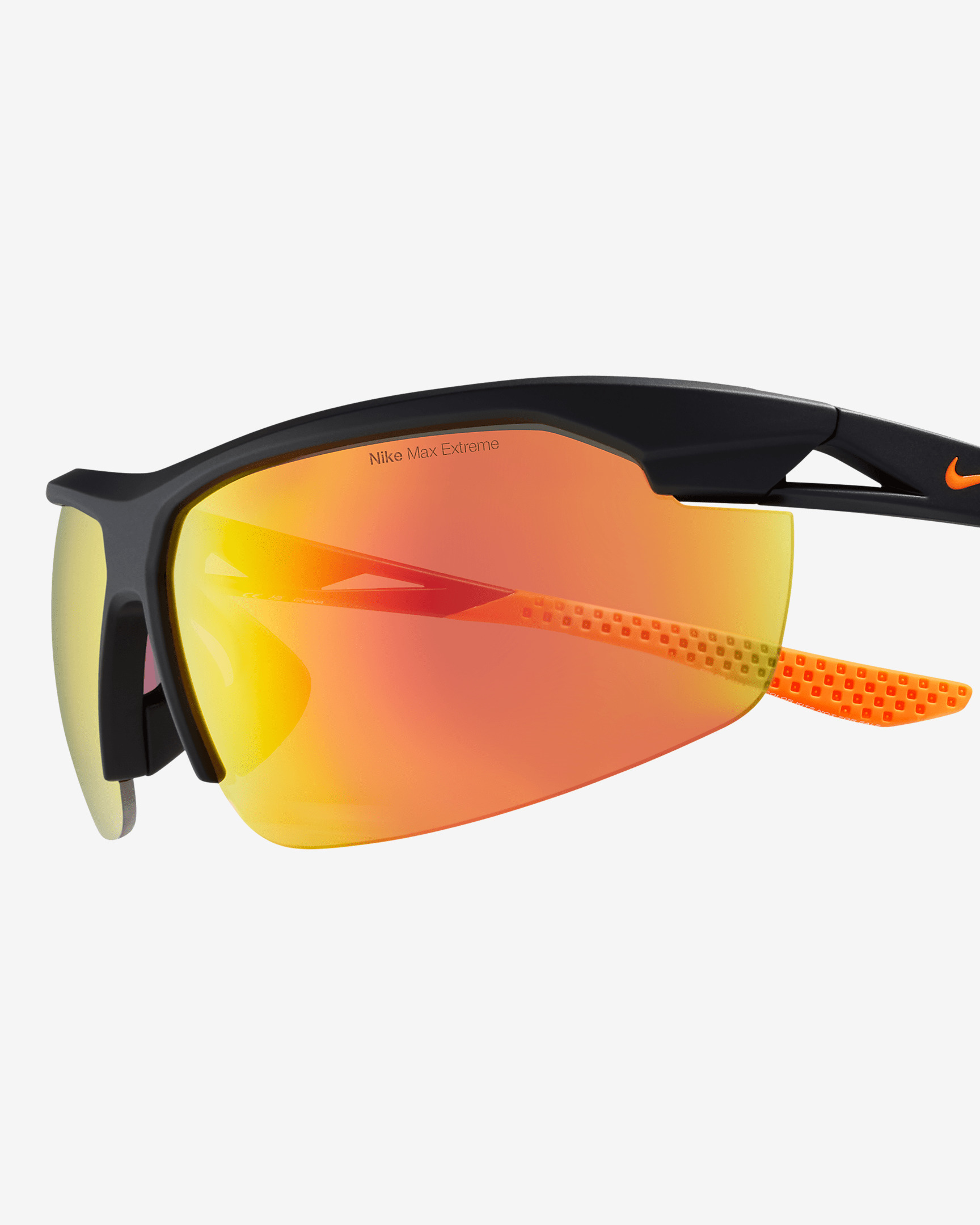Nike Windtrack Road Tint Sunglasses - 5