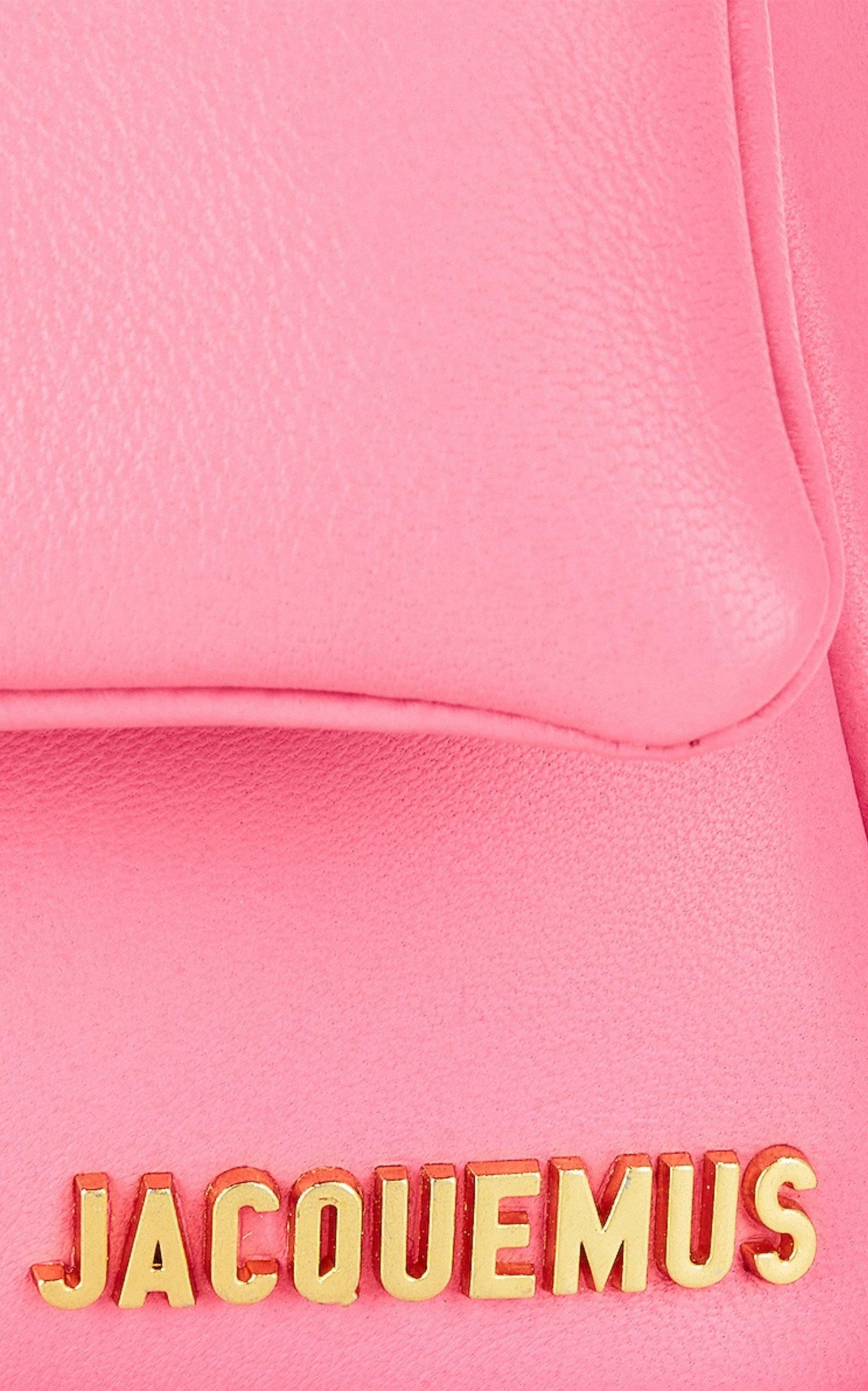 Le Grand Bambino Bag - 7