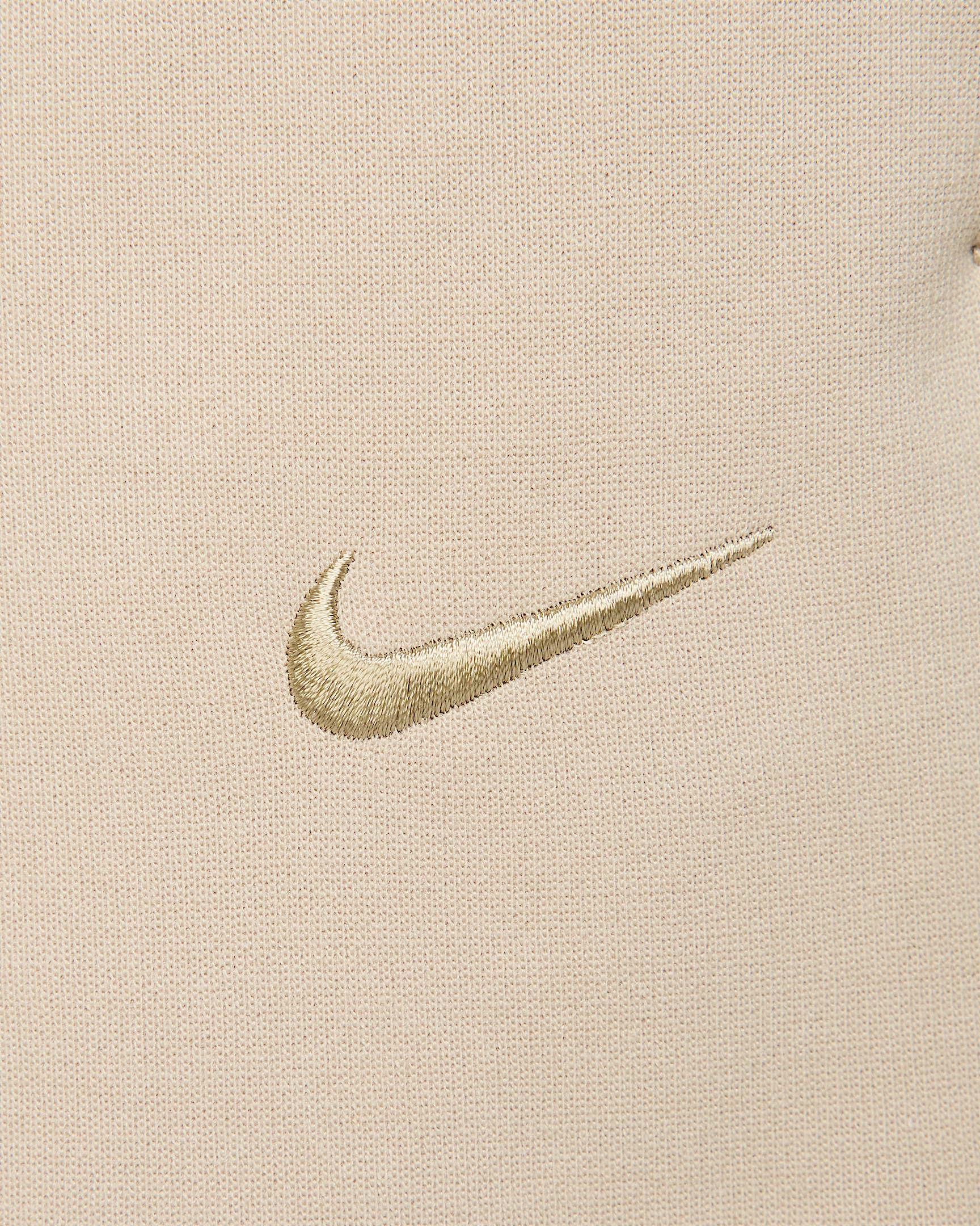Nike Primary Fleece Men's 7" Dri-FIT UV Unlined Performance Shorts - 5