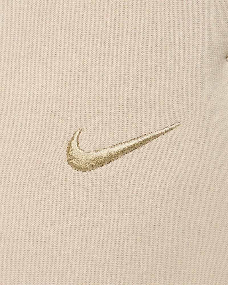 Nike Primary Fleece Men's 7" Dri-FIT UV Unlined Performance Shorts 5